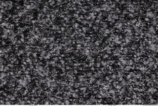 Photo Texture of Fabric Woolen